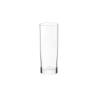 Verre à whisky Bormioli Rocco Cortina cl 21.5