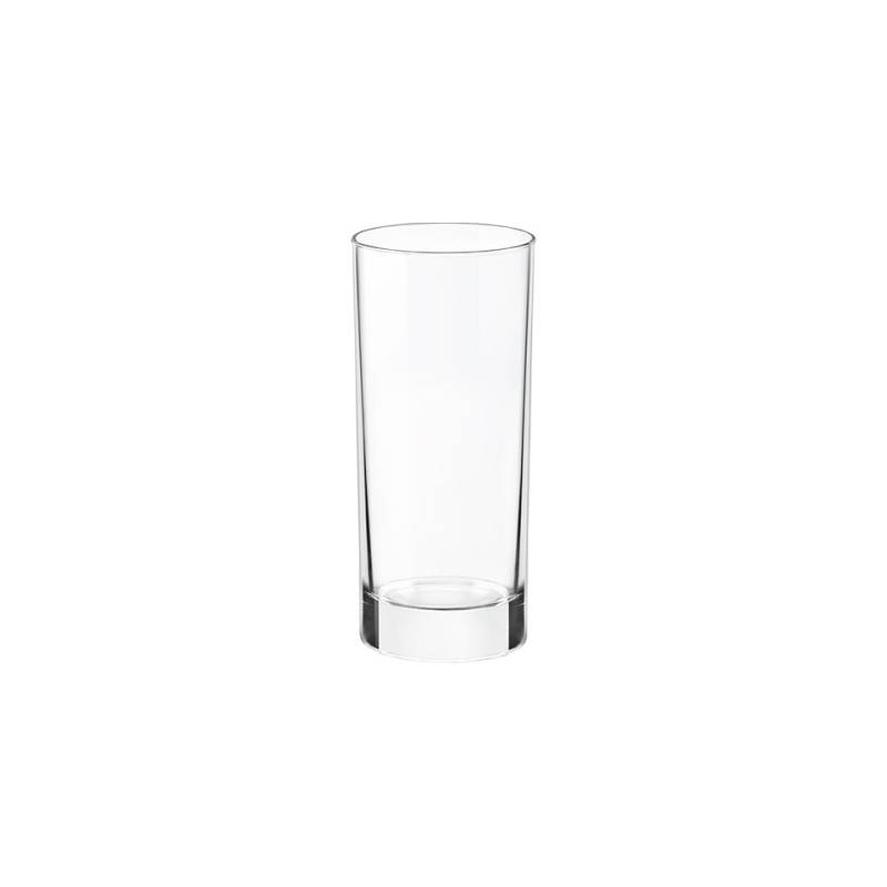 Bormioli Rocco Cortina Verre à boisson cl 27.5