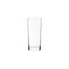 Bormioli Rocco Cortina Verre à boisson cl 27.5