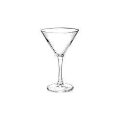 Coupe à Martini Bormioli Rocco verre cl 16