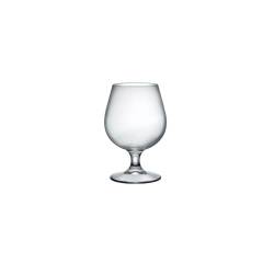 Coñac Riserva Bormioli Rocco copa cl 53
