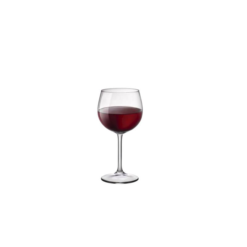Riserva Barolo verre cl 48