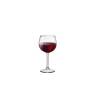Riserva Barolo verre cl 48