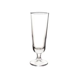 Bormioli Rocco Jazz verre à boisson gazeuse cl 33