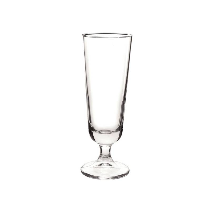 Bormioli Rocco Jazz verre à boisson gazeuse cl 33