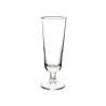 Bormioli Rocco Jazz verre à boisson gazeuse cl 33