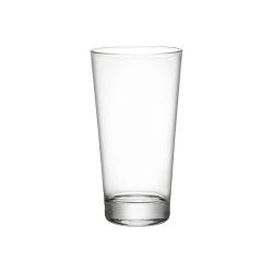 Bormioli Rocco Sestriere Trinkglas cl 39