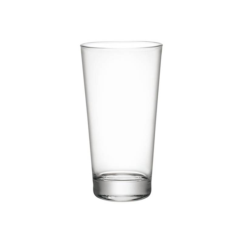 Bormioli Rocco Sestriere Vaso cl 39