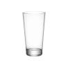 Bormioli Rocco Sestriere Verre à boire cl 39