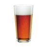Bormioli Rocco Sestriere vaso de pinta cl 58