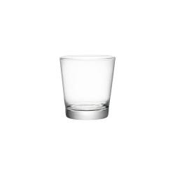 Bormioli Rocco Sestriere verre à eau cl 23.8