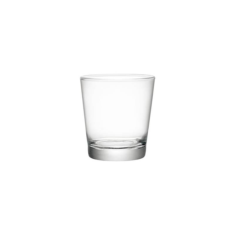 Bormioli Rocco Sestriere vaso de agua cl 23.8
