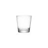 Bormioli Rocco Sestriere verre à eau cl 23.8