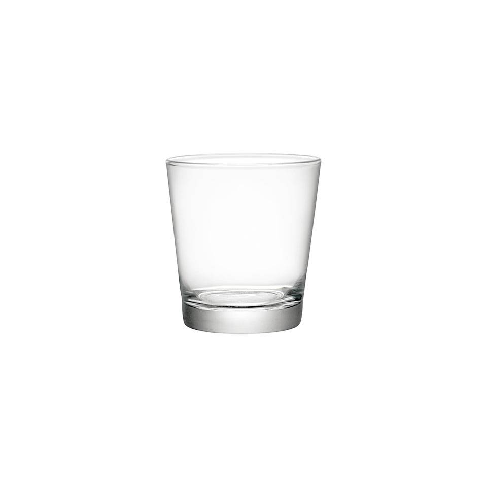 Bormioli Rocco Sestriere vaso de agua cl 23.8
