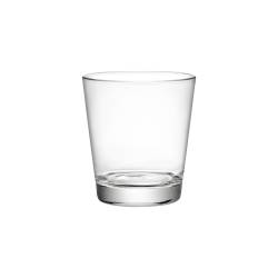 Bormioli Rocco dof Sestriere vaso cl 36