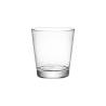 Bormioli Rocco dof Sestriere vaso cl 36