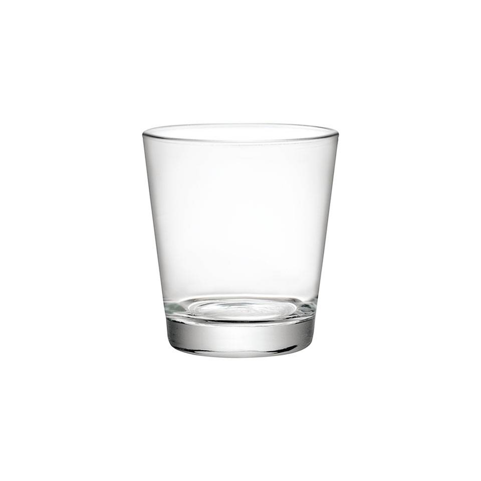 Bormioli Rocco dof Sestriere verre cl 36