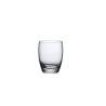 Verre à eau Fiore Rocco Bormioli cl 30