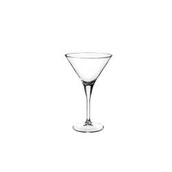Bormioli Rocco Ypsilon Verre à Martini 24,5 cl