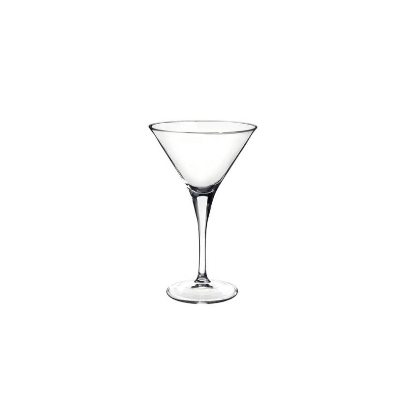 Bormioli Rocco Ypsilon Verre à Martini 24,5 cl
