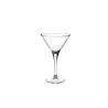 Bormioli Rocco Ypsilon Verre à Martini 24,5 cl