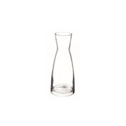 Bormioli Rocco Ypsilon jarra de vidrio cl 25
