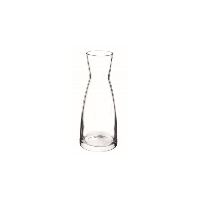 Bormioli Rocco Ypsilon carafe en verre cl 25