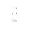 Bormioli Rocco Ypsilon carafe en verre cl 25