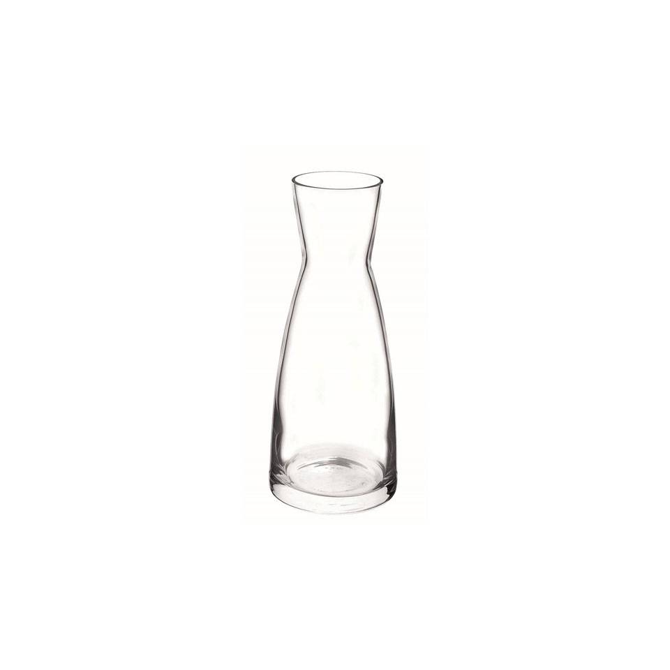 Bormioli Rocco Ypsilon jarra de vidrio cl 25