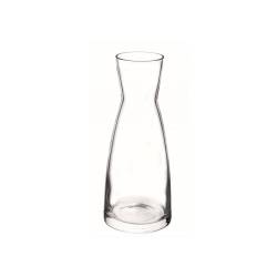 Bormioli Rocco Ypsilon carafe en verre cl 50