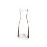 Bormioli Rocco Ypsilon carafe en verre cl 50