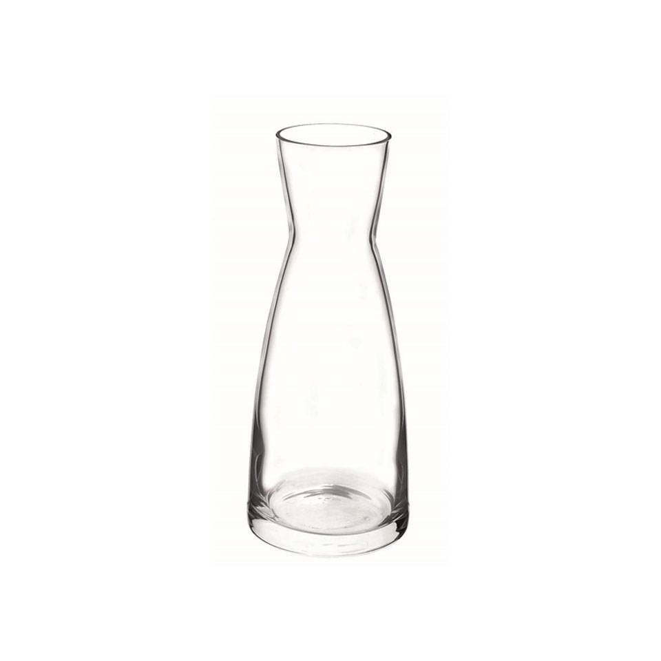 Bormioli Rocco Ypsilon jarra de vidrio cl 50