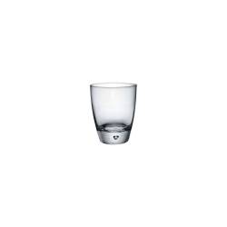Bormioli Rocco Luna D.O.F. Verre 34 cl