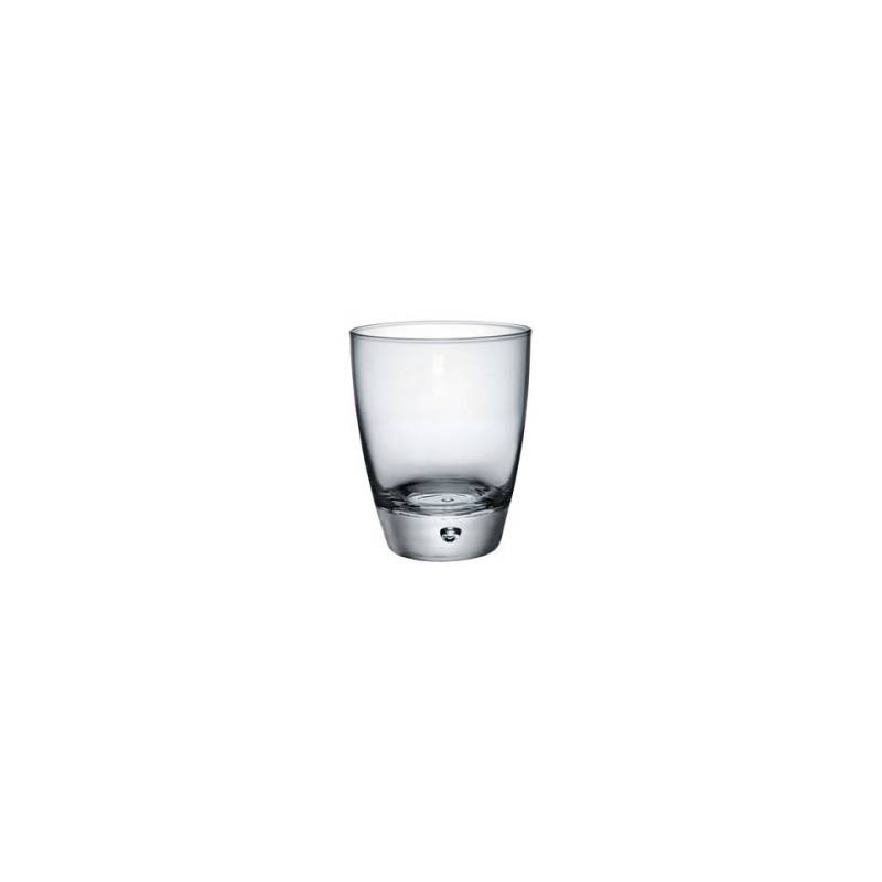 Bormioli Rocco Luna D.O.F. Vaso 34 cl