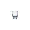 Bormioli Rocco Luna D.O.F. Glas 34 cl