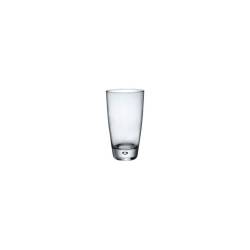 Bormioli Rocco Luna Vaso cl 34