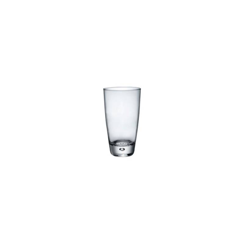 Bormioli Rocco Luna Verre à boire cl 34