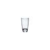 Bormioli Rocco Luna Vaso cl 34