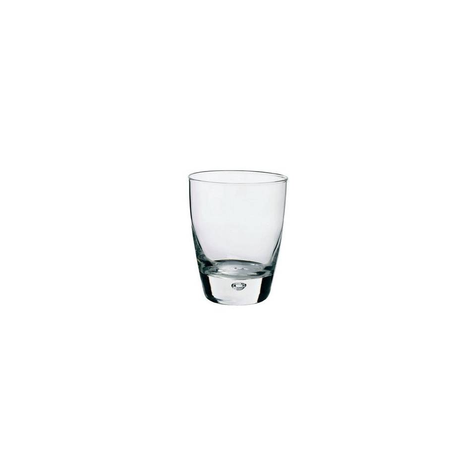 Bormioli Rocco Rocks Luna Vaso 26 cl