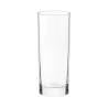 Bormioli Rocco Cortina vaso enfriador cl 38