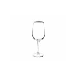 Verre Bordeaux Reserve cl 55