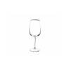Verre Bordeaux Reserve cl 55