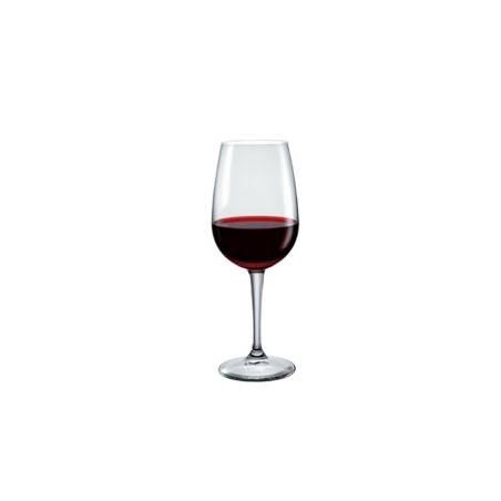 Verre Bordeaux Reserve cl 55