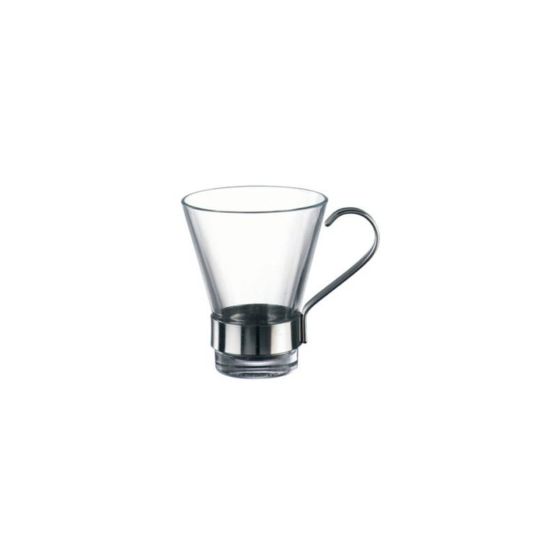 Ponche Ypsilon Bormioli Rocco copa cl 11