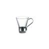 Ponche Ypsilon Bormioli Rocco copa cl 11