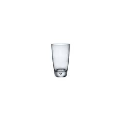 Bormioli Rocco Luna Verre à glace 45 cl