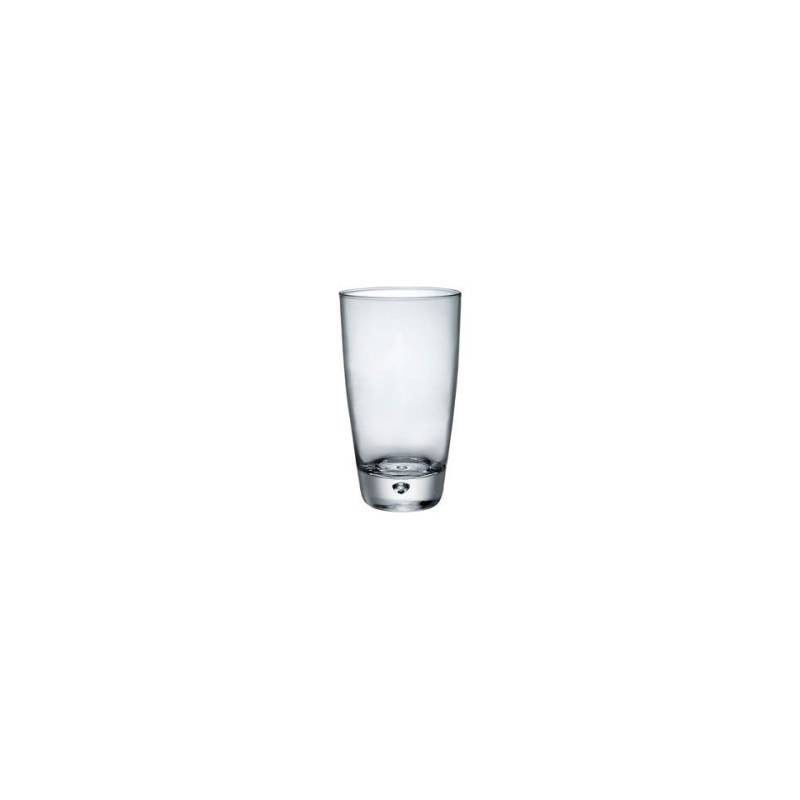 Bormioli Rocco Luna Vaso Refrescante 45 cl