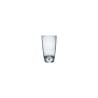 Bormioli Rocco Luna Vaso Refrescante 45 cl