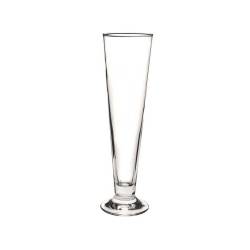 Copa de cristal Palladio cl 51