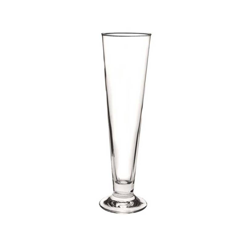 Gobelet en verre Palladio cl 51